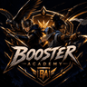 Booster Academy