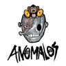 Anomalos