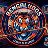 Bengaludos