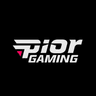 Pior Gaming