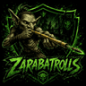 ZarabaTrolls