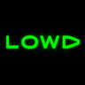 Lowd
