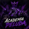 Academia Peluda