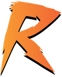 Logo Rodil