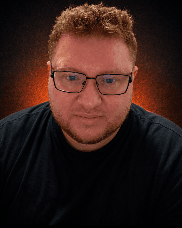Rafola Channel