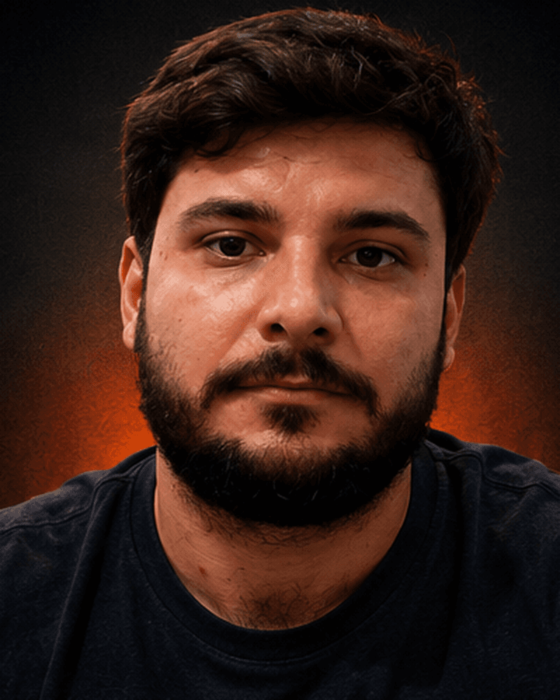 Foto de Internet Discada#878