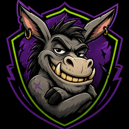 Logo Jumentrols
