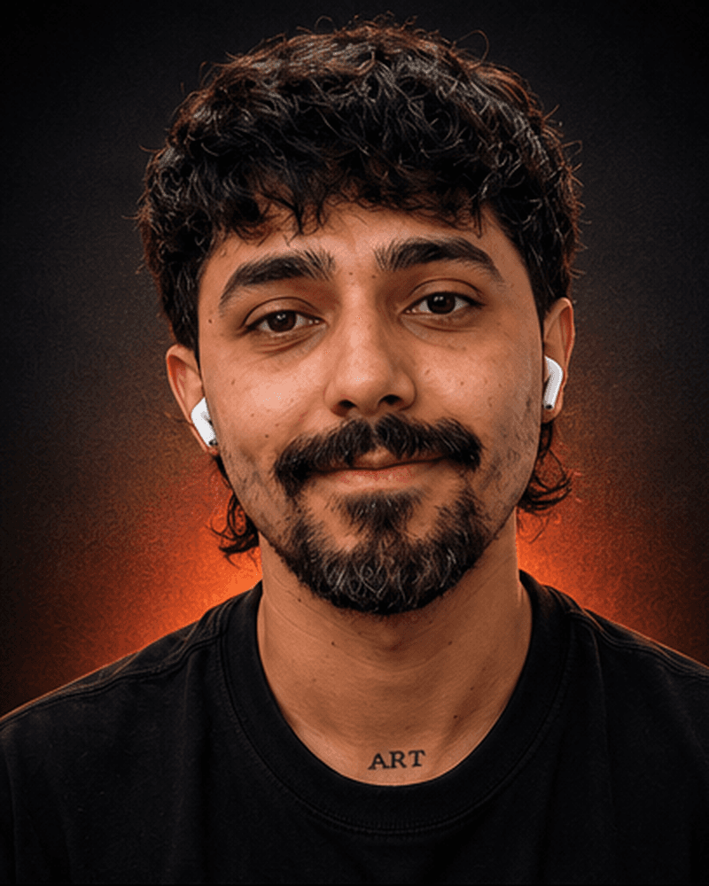 Foto de Eskilo#1777