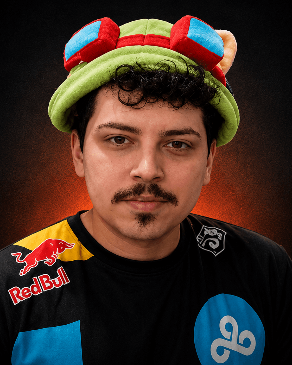 Foto de Antivirus#BK1