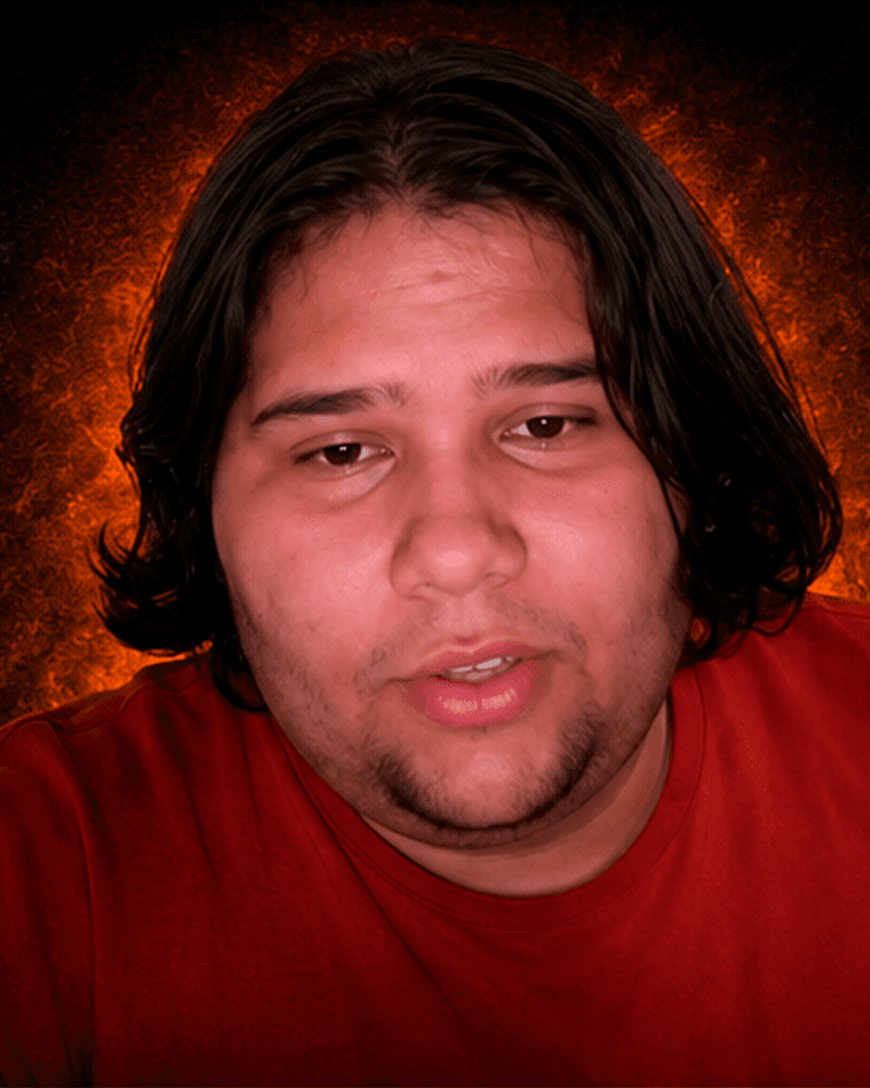 Foto de Snorlaxcrfg#012
