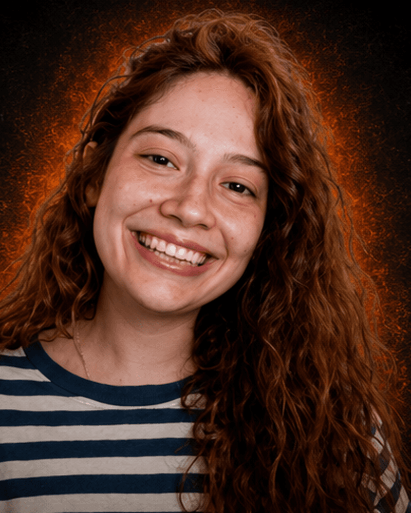 Foto de GAYT Sorriso#AHHHH