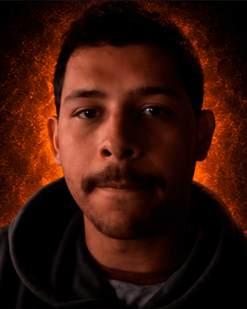 Foto de Otryhard#br1